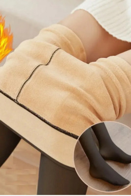 Колготки жіночі 